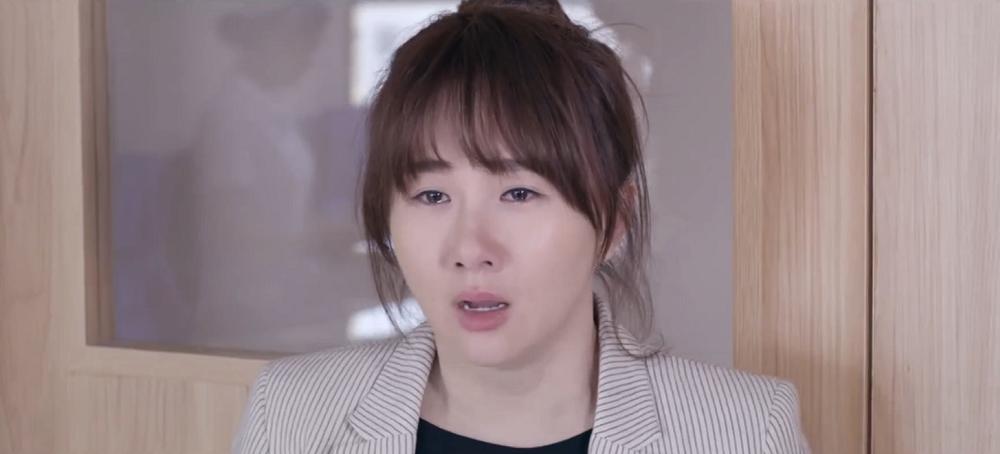 王晶拍过的烂片盘点,盘点王晶这些年的烂片