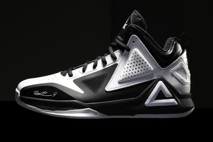 帕克七代法国跑车,法国跑车帕克视频