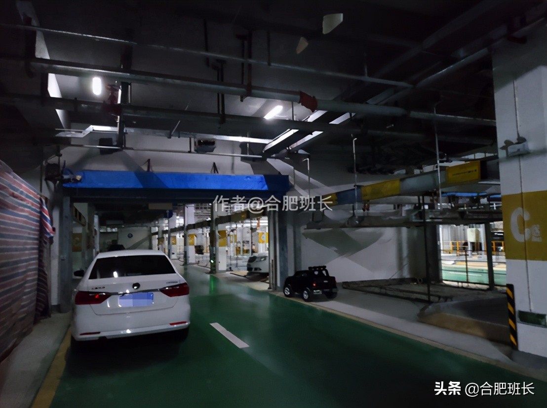 合肥滨湖新区四十六中附近,滨湖四十六中南校区有万科楼盘吗