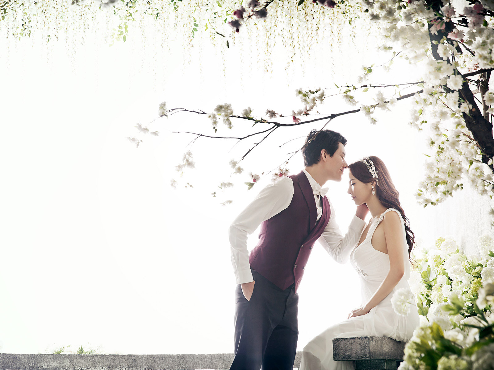 最新上海婚纱摄影排行榜,上海有哪些比较好的婚纱摄影