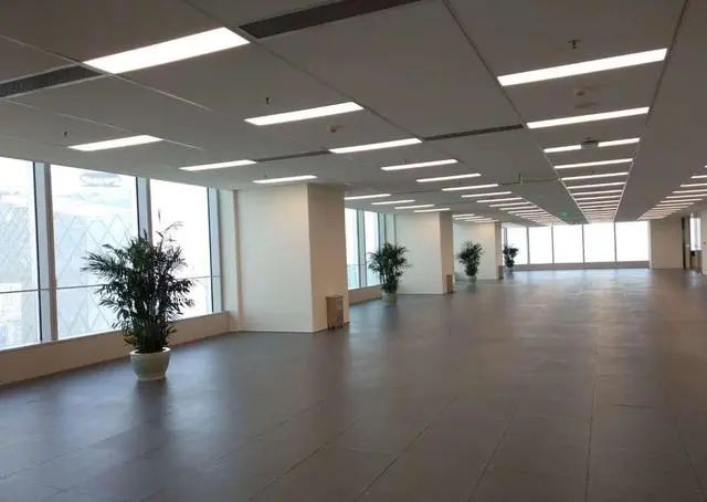 北京国贸正大集团大厦,北京正大总部大厦