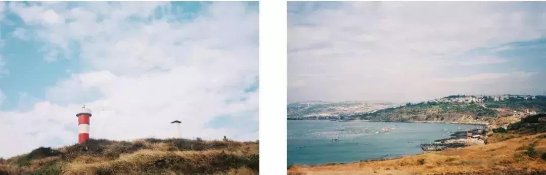 斯里兰卡马尔代夫旅游多少钱,马代平价岛屿