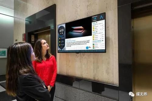 户外广告独立造型专业术语,户外广告术语讲解