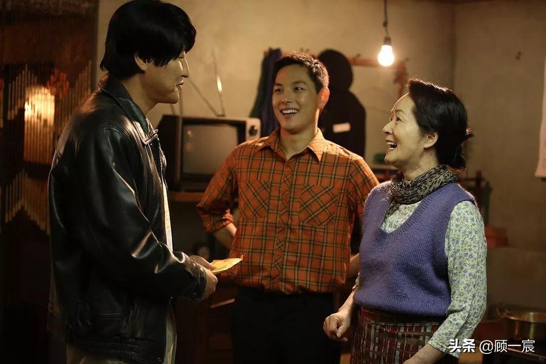 真实事件改编电影评分最高,真实事件改编的高分电影励志片