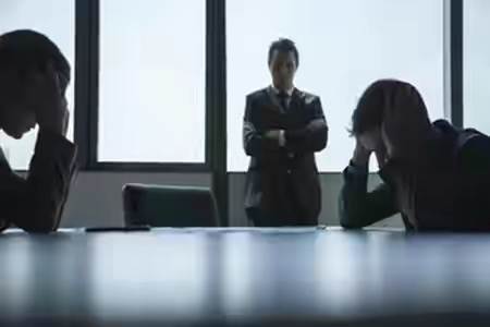 老板跑路了工资怎么拿回,老板跑路工资怎么办