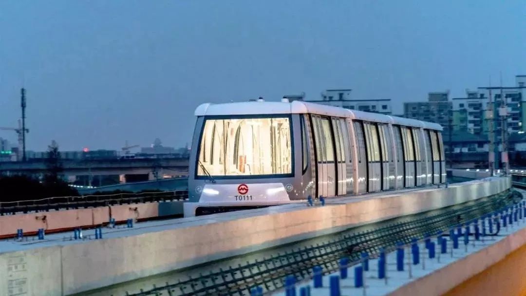 上海地铁十六号线全程房价,上海买房地铁沿线租房价目表最新