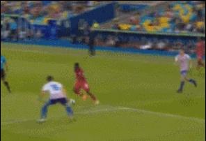 美洲杯卡塔尔vs巴拉圭集锦,2019美洲杯巴拉圭卡塔尔