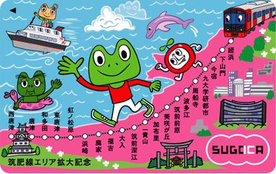 可能是全世界购物最爽的乡下?!上海往返1.7k，再不去签证作废！