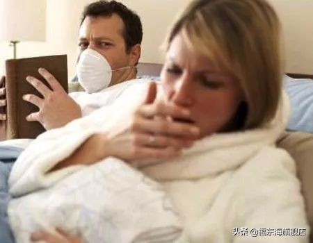 喉咙干痒、咳嗽痰多老不好？每天一杯，排出肺部垃圾