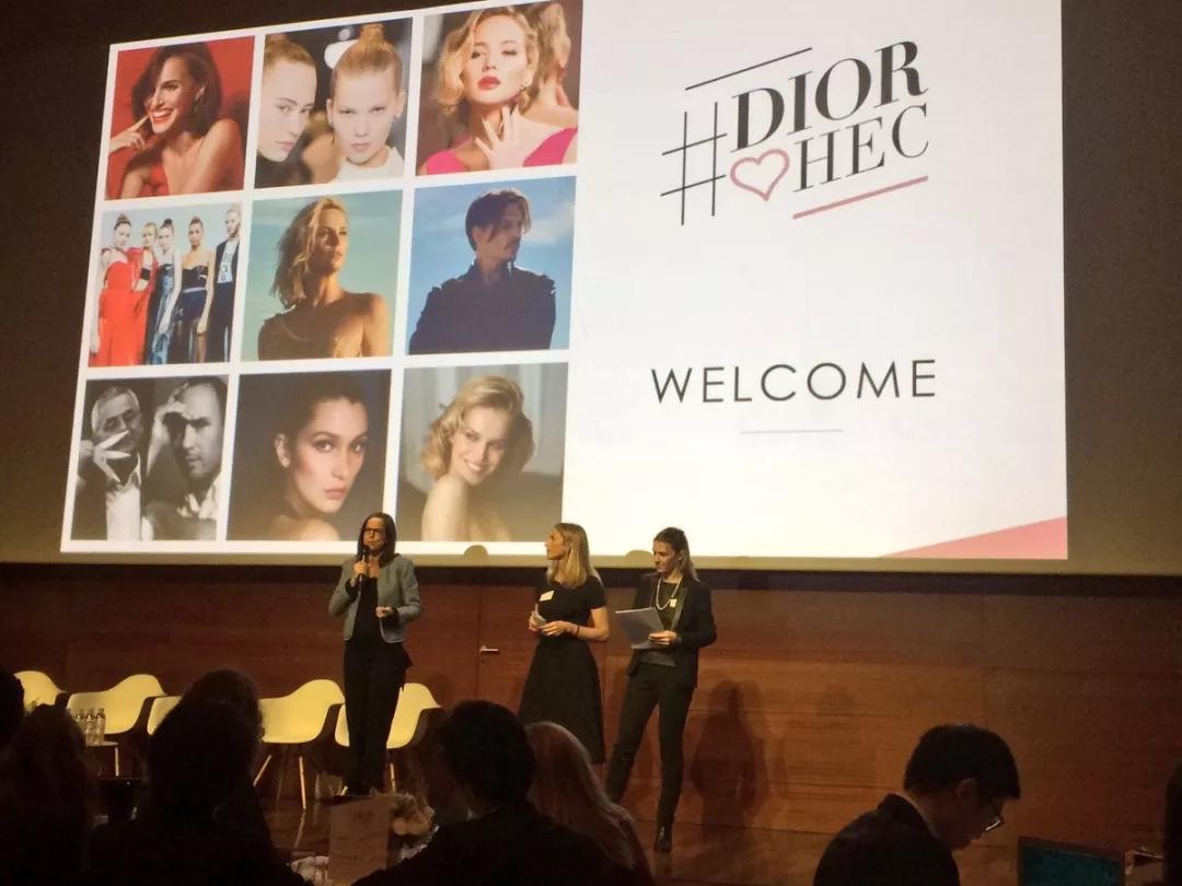 CELINE,纪梵希大量管培岗开放,不限专业,应届起薪20W+速投