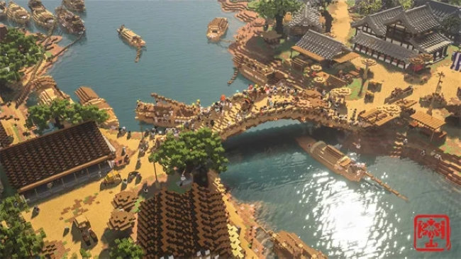 每个人都是自己的导演,人生不需要演员自己才是导演