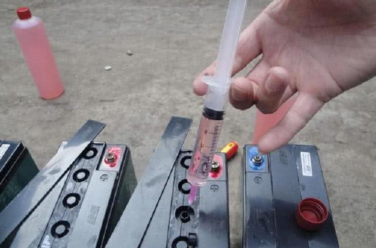 正确的电动车充电方法与技巧,电动车正确充电的四点方法