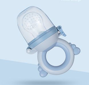 养了娃才发现啥东西都贵,养个孩子不容易用的东西一大堆