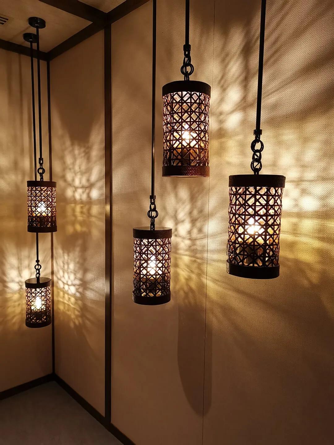 鎱㈣揪涓栫晫,鎱㈡父鍏ㄤ笘鐣岀浜屽鍦ㄧ嚎瑙傜湅