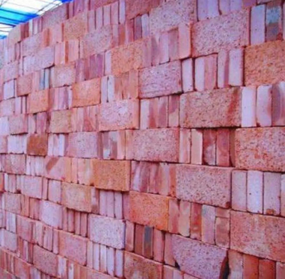 阴中暑阳中暑,中暑和防暑的注意事项