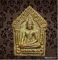 必须知道的七大禁忌佛牌,戴佛牌的十大禁忌