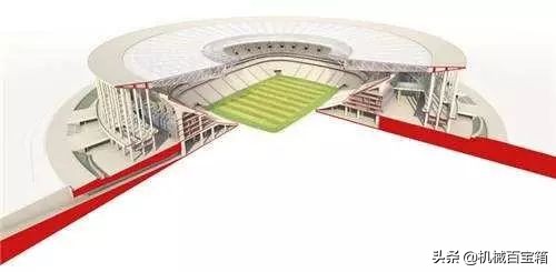 16幅启动画面见证CAD的变迁，你见过几张？