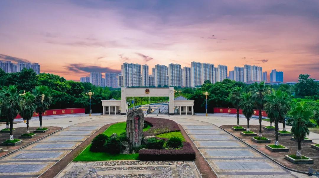 考生必看的30个方法,考生必看