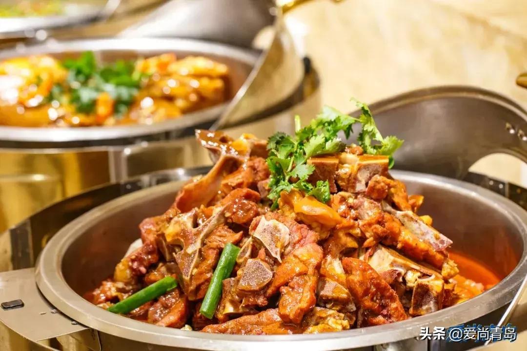 许昌圣保罗巴西烤肉自助餐万达,胶州巴西烤肉多少钱一位自助餐