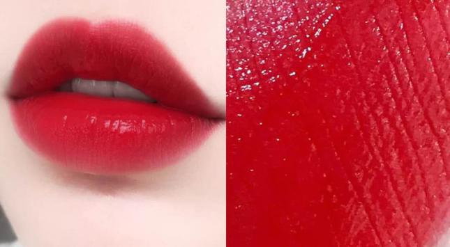 杨蓉用的面霜叫什么牌子,杨蓉一瓶面霜多少钱