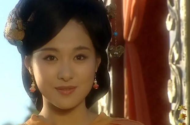 满屏禁忌，18年前的国产剧真敢拍