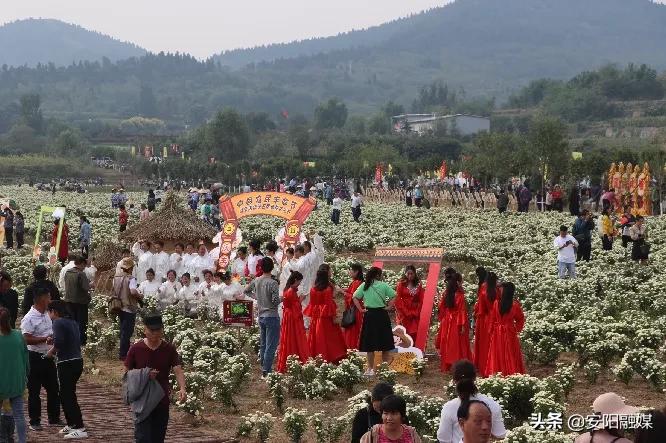 鏋楀窞甯傜鍗佷簲娆″厷浠ｄ細,鏋楀窞绗竴娆″厷浠ｄ細