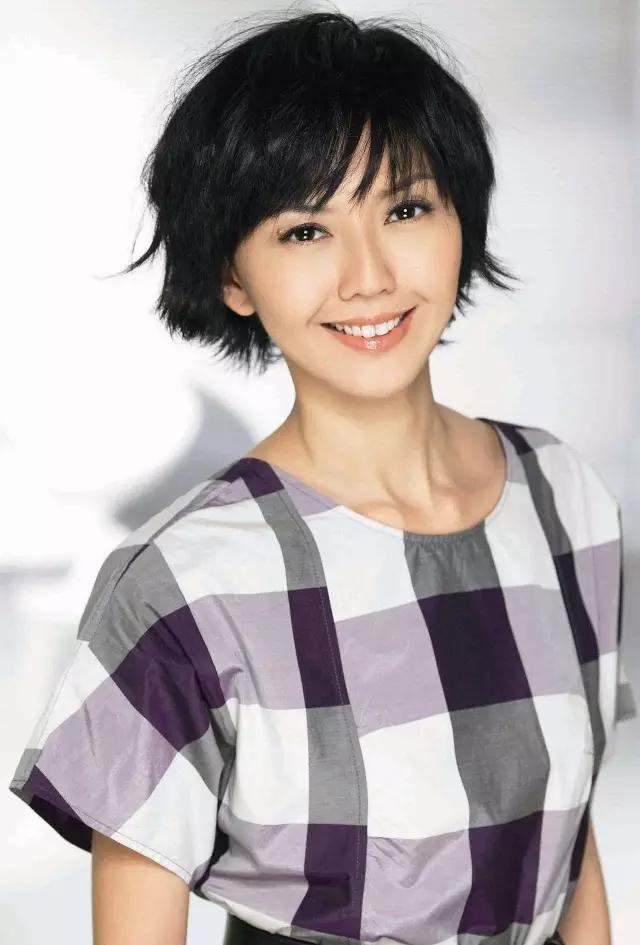 如何让声音好听咬字清楚,怎么声音浑厚并咬字清晰