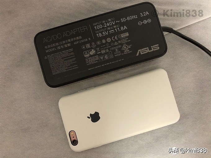 华硕飞行堡垒七可以连蓝牙键盘吗,华硕飞行堡垒7屏幕一闪一闪