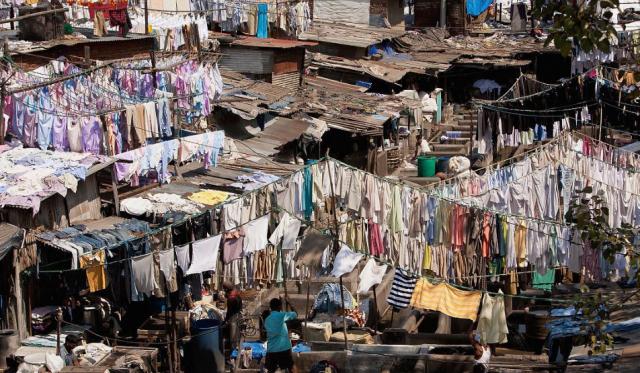 塔塔汽车为什么成功,塔塔汽车在世界的知名度