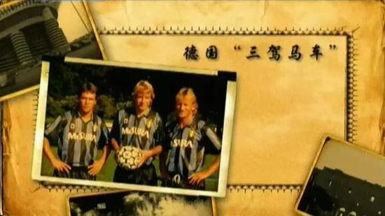 足球经典照片回顾,足球老照片皇马