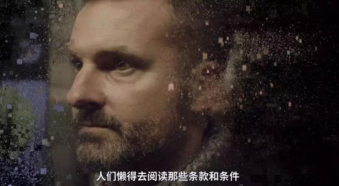 王一博被打电话,王一博打电话直播