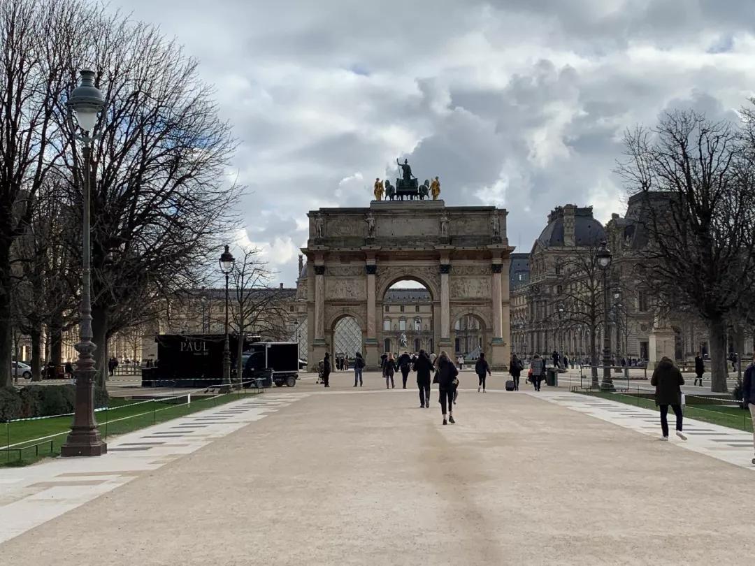 龙虾没人吃,龙虾不吃东西