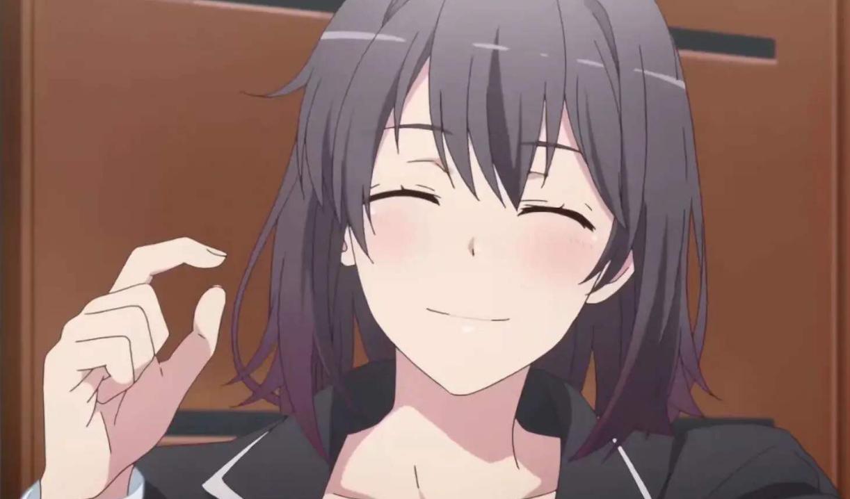 越来越多人吐槽哔哩哔哩,哔哩哔哩被央视点评后现状