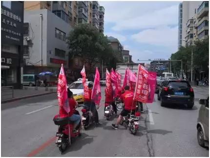 爱玛电动车锂电池怎么检测,新国标爱玛48v12a电池能跑多远