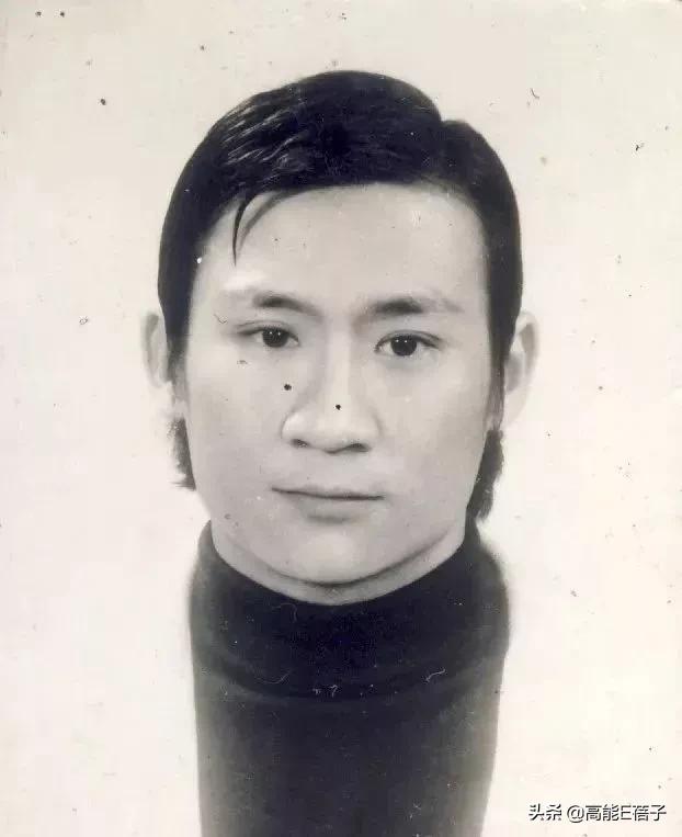 在tvb拍戏有多累,在tvb熬足17年的男主角