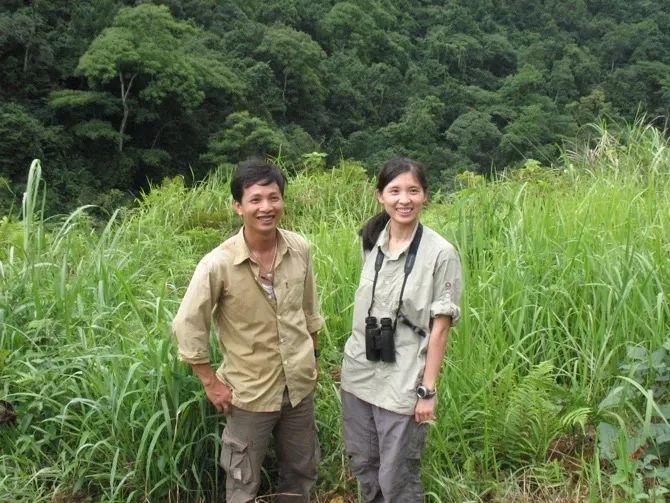 一群90后学霸，嚷嚷着要给它们找对象：自己单身不要紧