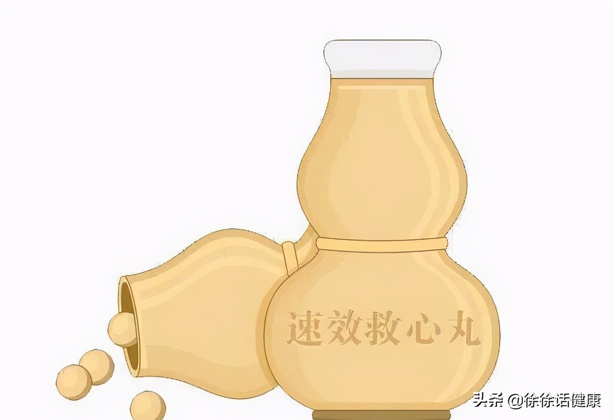 出门旅行必备物品排行榜,出行旅游必备收纳物品清单