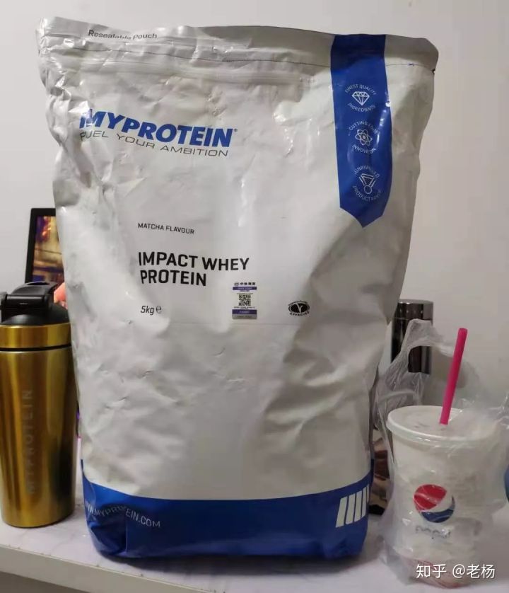 普通健身者吃什么蛋白粉,健身鸡蛋蛋白粉怎么吃