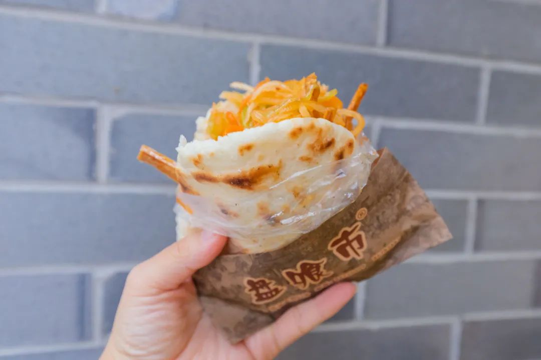 成都美食游最佳攻略,在成都不吃辣应该怎么享受美食