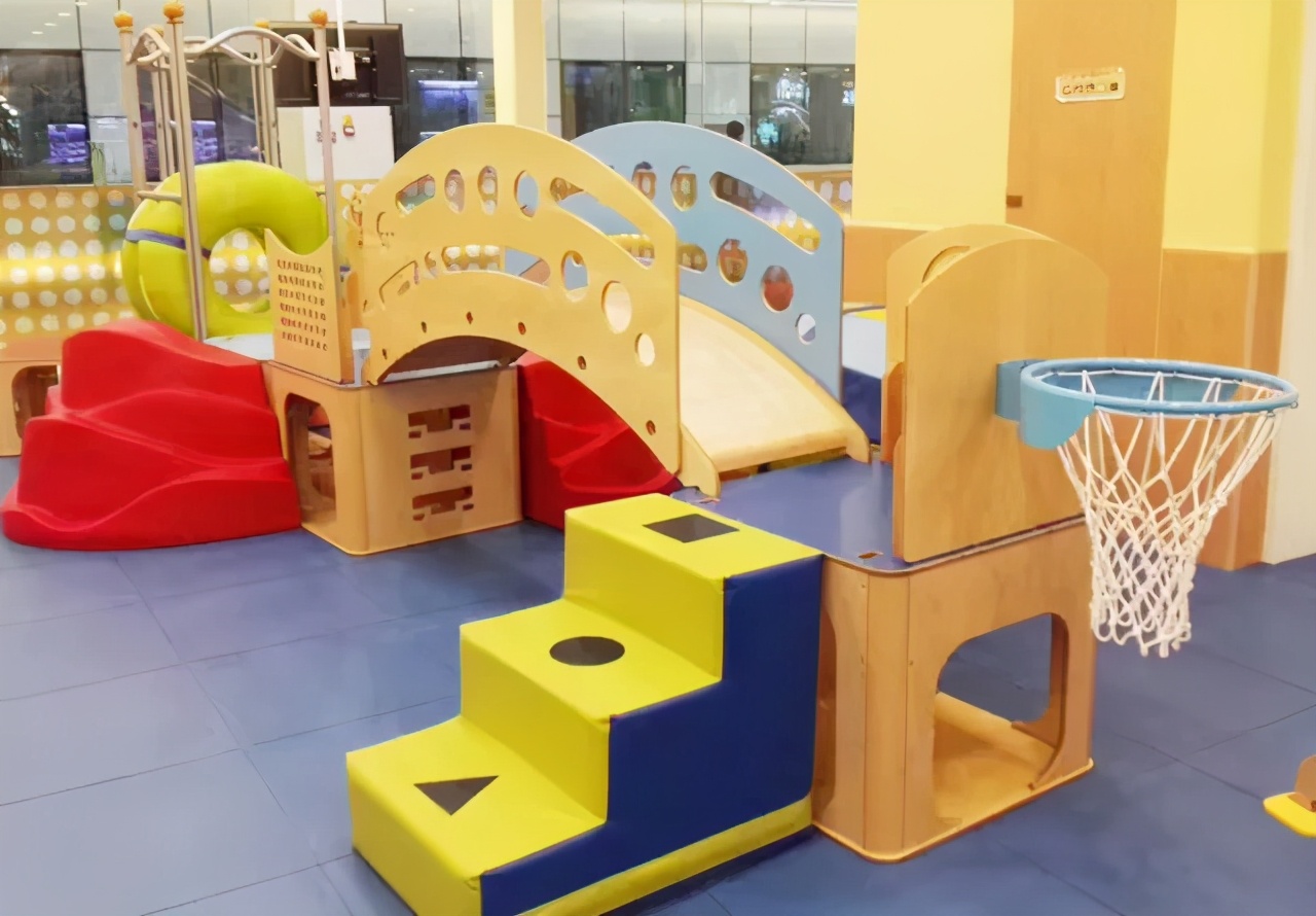 “妈妈，我可以的！”这样让宝宝的小脑筋动起来~「Gymbo教具」