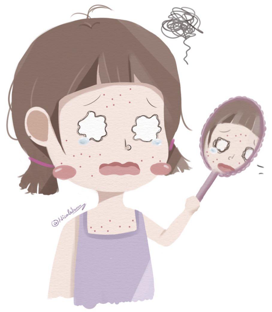 我猜你的双十一清单肯定有它，建议深思熟虑再购买