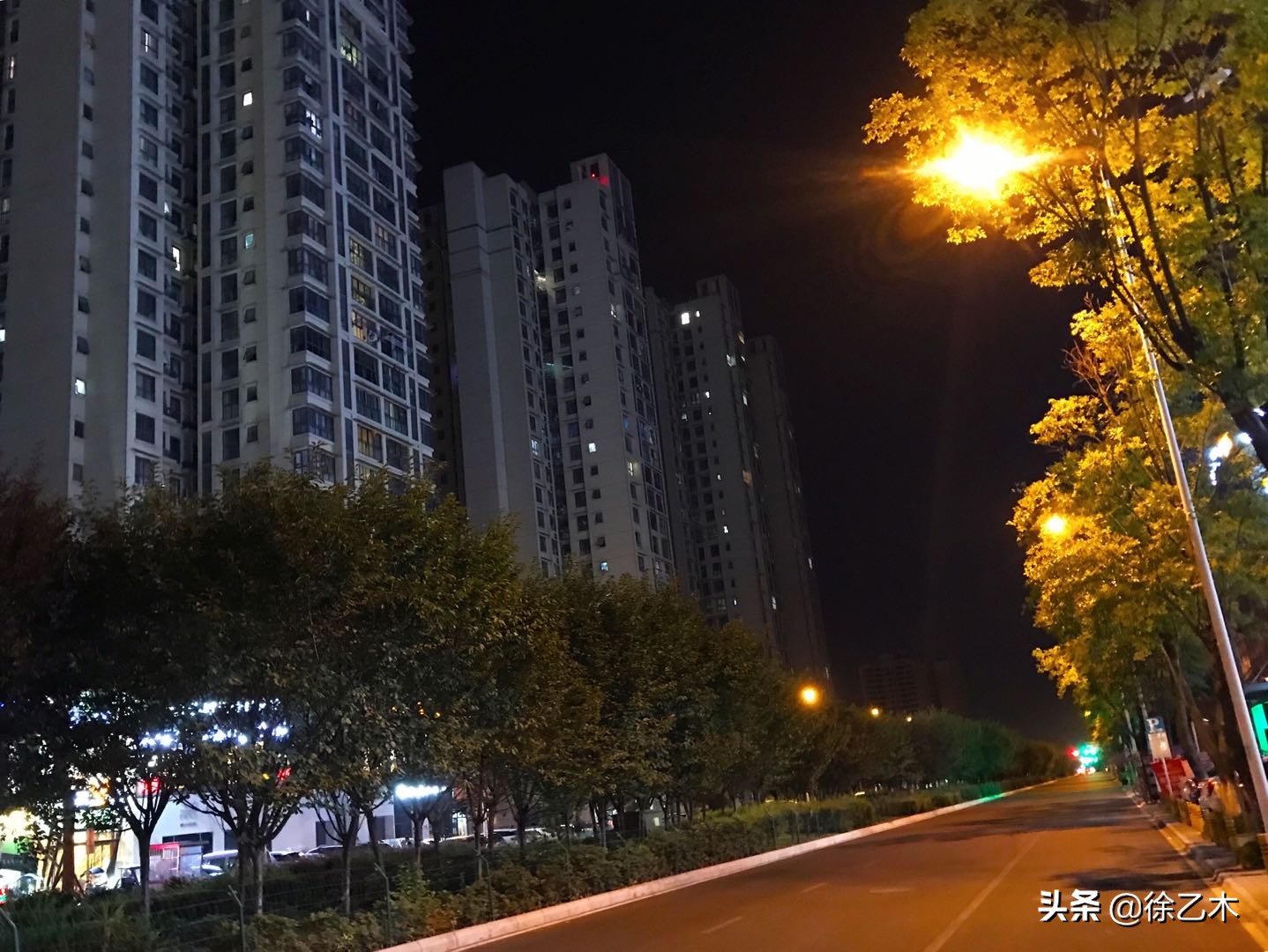 成都溶洞漂流旅游攻略,初秋成都适合游玩地方