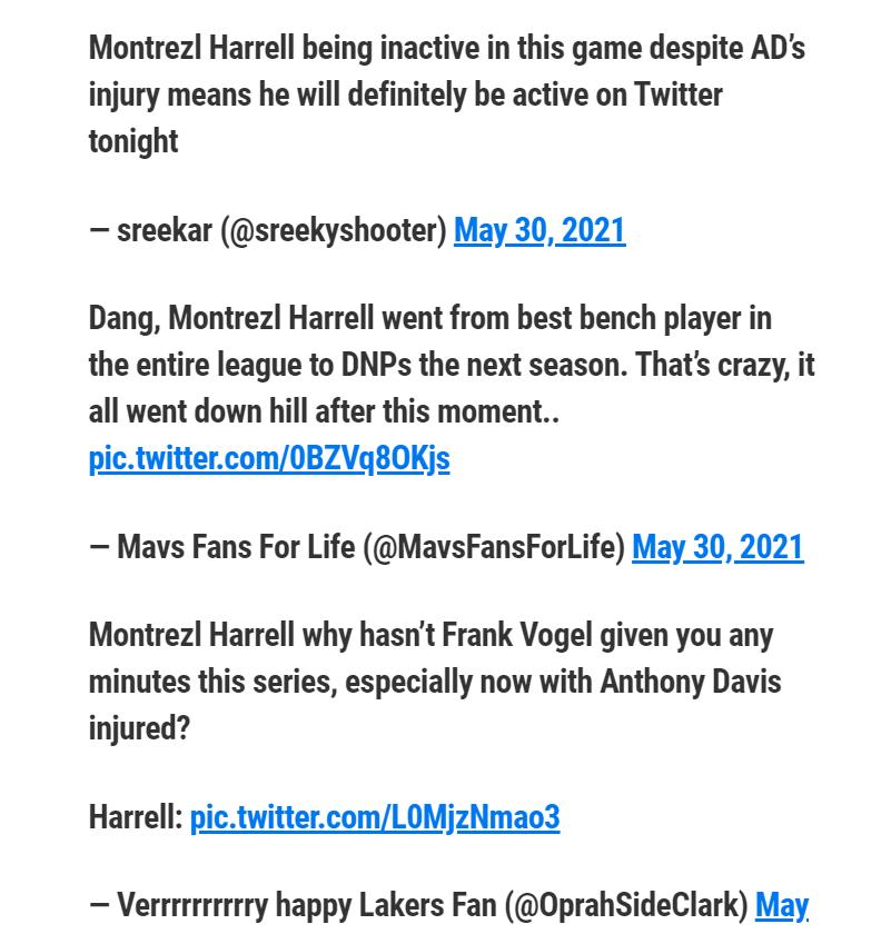 气氛组引争议,哈雷尔队内冲突