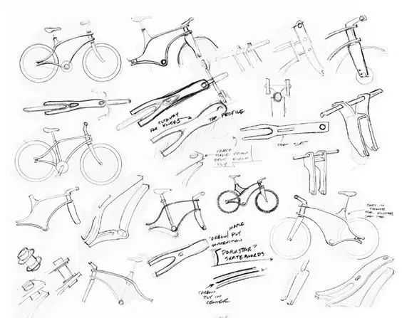 学美术专业干什么最挣钱,学美术能从事的行业有哪些