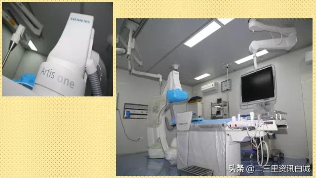 白城市医高专附属医院,白城医学高等专科学校最近的医院