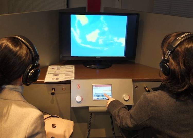 横滨二日游旅游攻略最新,横滨旅游景点攻略一日游