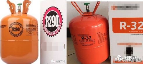 空调爆炸全过程,解析空调爆炸原理及操作规范