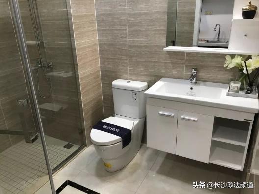 破天荒！见过洋房，没见过“洋寓”！仅7层，得房率82%，雅河+地铁+商业+学校…