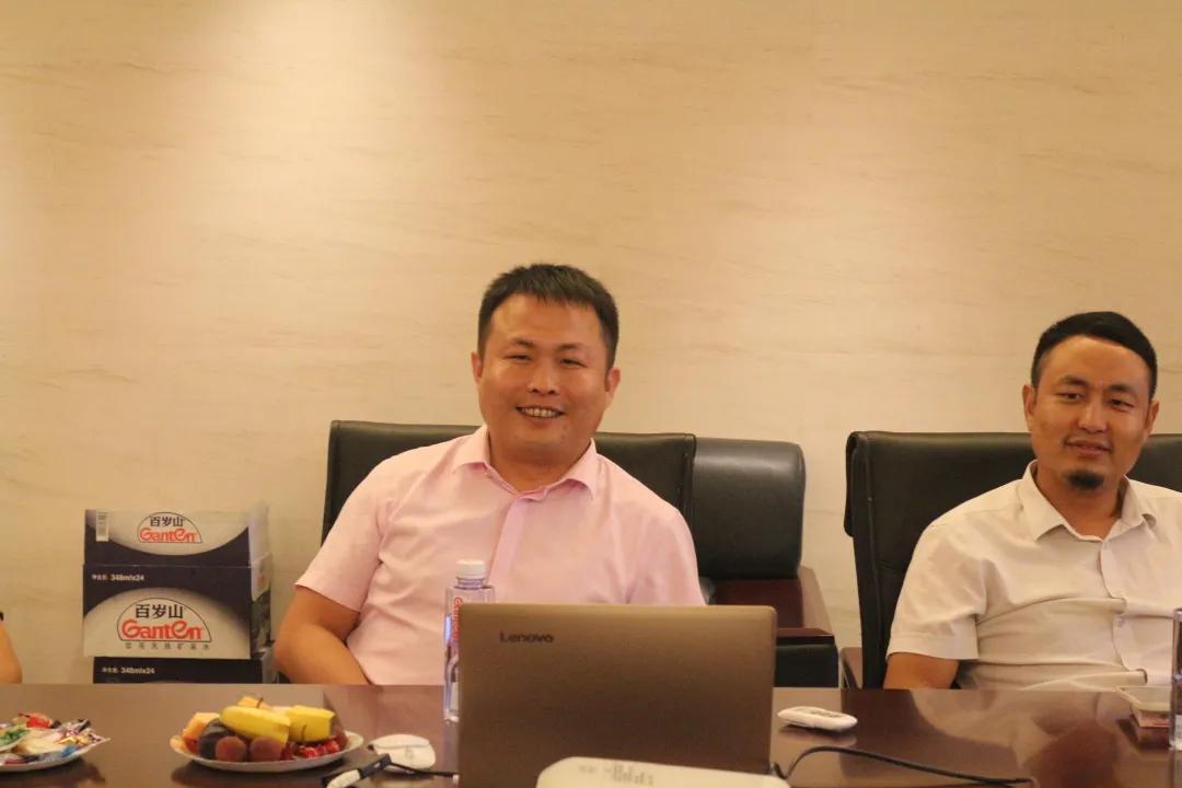 800元注册公司,800元注册公司靠谱吗