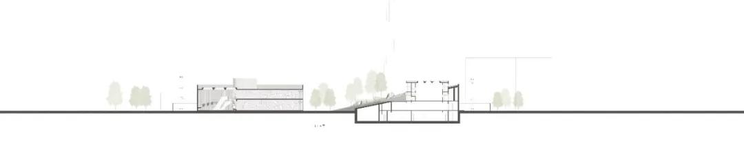 那和雅幼儿园在哪,鄂尔多斯市那和雅幼儿园